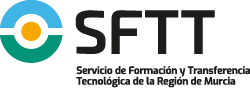 SFTT