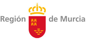 Logotipo de CARM