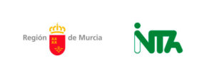 Logos-CARM-INTA