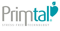 Primtal