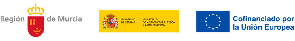 Programa de Transferencia del Conocimiento. Intervención 7201_02 Actividades de demostración e información