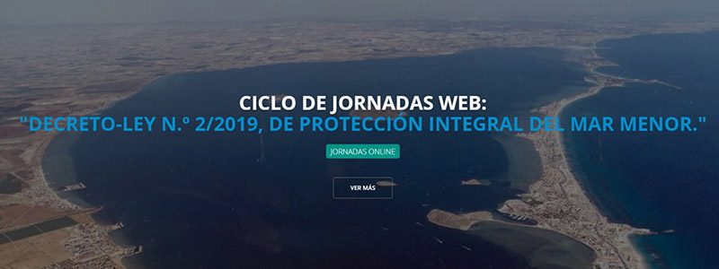 Jornadas Técnicas SFTT