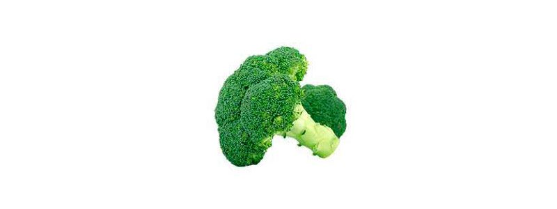 22CPU1_1_brocoli