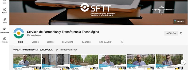 Difusion-Divulgacion-Transferencia